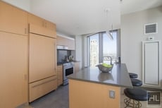 Image for Spruce Street