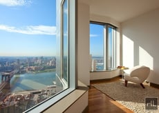 Image for SPRUCE STREET