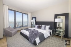 Image for 8 Spruce Street 9A