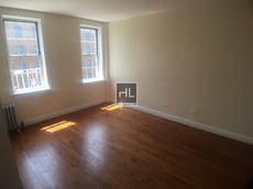 Image for WEST 13 STREET