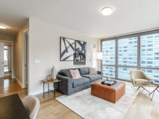 Image for West 57th Street