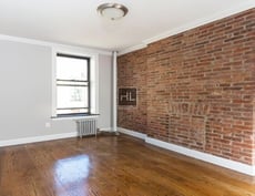 Image for W 52ND ST.