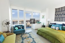 Image for Fleet Place