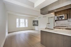 Image for WEST 86 STREET