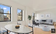 Image for West 34th Street