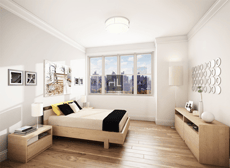 Image for West 93rd Street