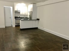 Image for EAST 38 STREET