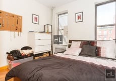 Image for EAST 14 STREET