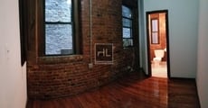 Image for East 12th Street