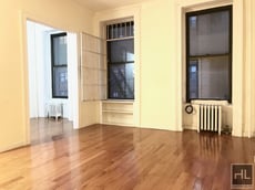 Image for EAST 55 STREET