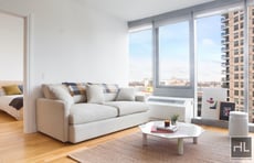 Image for West 54th Street