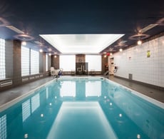 Image for West 48th Street