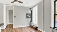 Image for Second Avenue