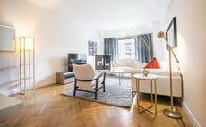 Image for Park Avenue