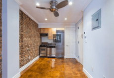 Image for E 5TH ST.