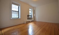 Image for GROVE STREET