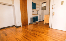 Image for East 9th Street