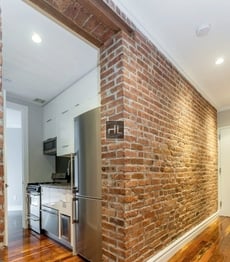 Image for Lexington Avenue