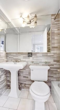 Image for W 53RD ST.