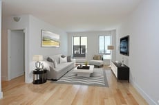 Image for West 53rd Street