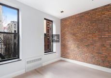Image for W 108th St