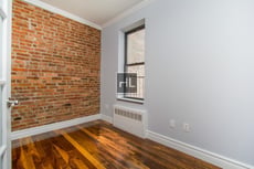 Image for West 103rd Street