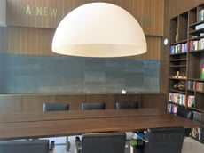 Image for 60th Street