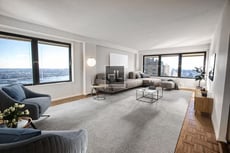 Image for Waterside Plaza