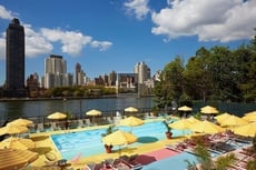 Image for River Road