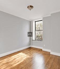 Image for E 13TH ST.
