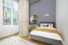 Image for Queens Street