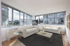 Image for Center Boulevard