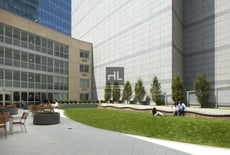 Image for NO BROKER FEE | Crescent Street