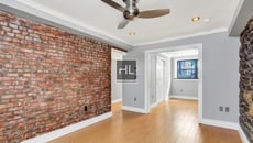 Image for West 97th Street