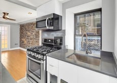 Image for WEST 97 STREET