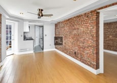 Image for WEST 97 STREET