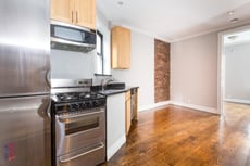 Image for Modern 1BR Apartment – East 23 Street