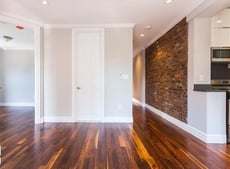 Image for Lexington Avenue