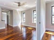 Image for LEXINGTON AVE.