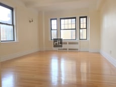 Image for Christopher Street
