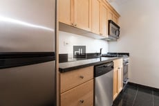 Image for Christopher Street