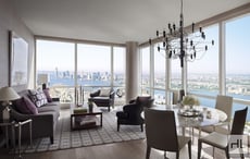 Image for West 42nd Street