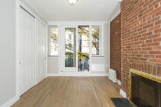 Image for E 7TH ST.