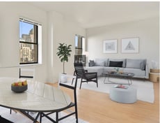 Image for West 34th Street