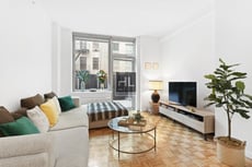 Image for West 37th Street