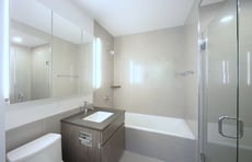 Image for East 57th Street