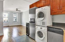 Image for E 12TH ST.