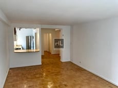 Image for EAST 80 STREET