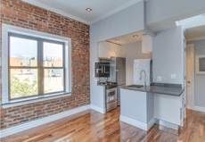 Image for CLINTON ST.