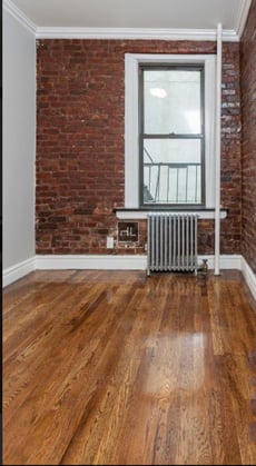 Image for East 13th Street